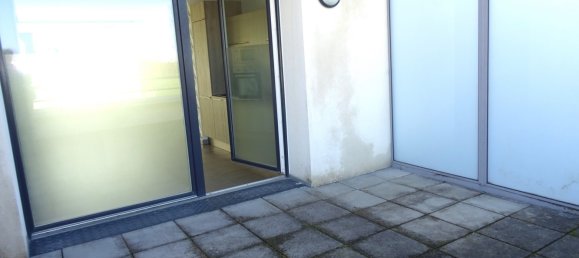 2 Schlafzimmer Wohnung in Faches-Thumesnil, France, Nr. 43725 3