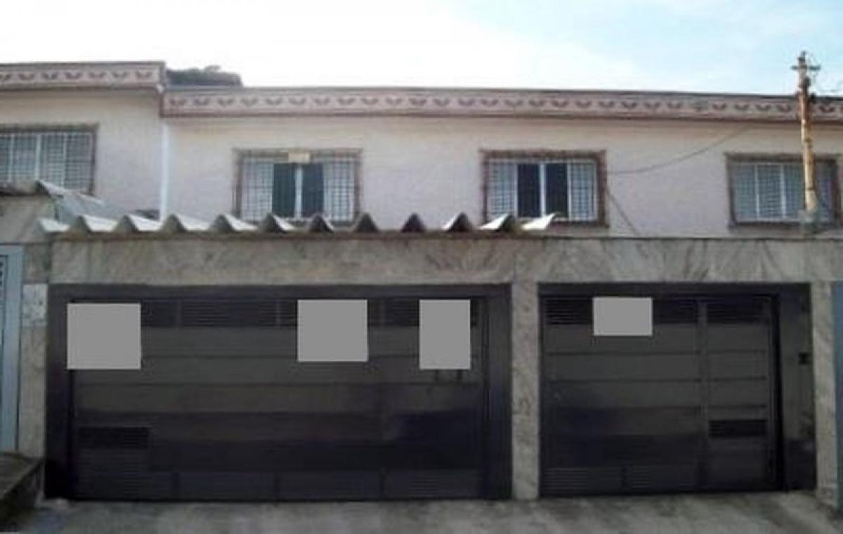 3 Schlafzimmer Haus in Sao Paulo, Brazil, Nr. 561661