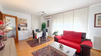 3 chambres Appartement à Figueres, Spain No. 236045