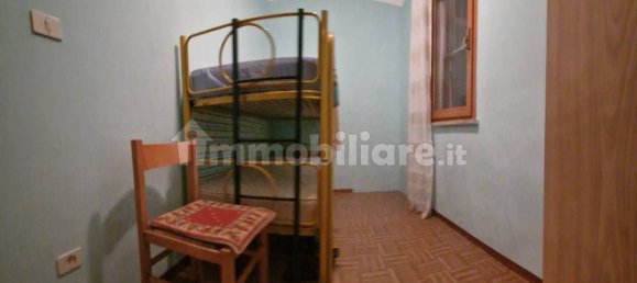 Casa T2 em Comacchio, Italy N.º 175193 11