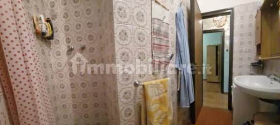 Casa T2 em Comacchio, Italy N.º 175193 14