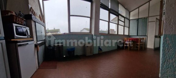 Casa T2 em Comacchio, Italy N.º 175193 4