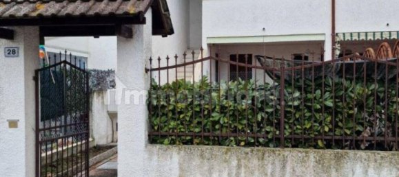 Casa T2 em Comacchio, Italy N.º 175193 17