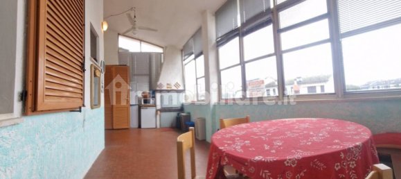 Casa T2 em Comacchio, Italy N.º 175193 2