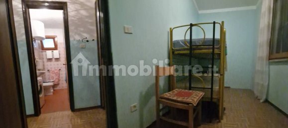 Casa T2 em Comacchio, Italy N.º 175193 8