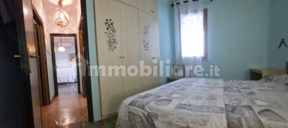 Casa T2 em Comacchio, Italy N.º 175193 10