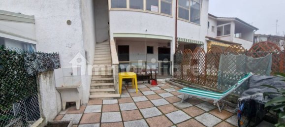 Casa T2 em Comacchio, Italy N.º 175193 15