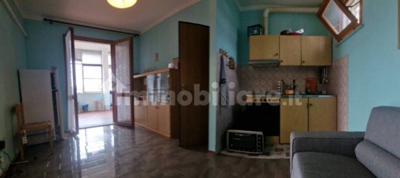 Casa T2 em Comacchio, Italy N.º 175193 6