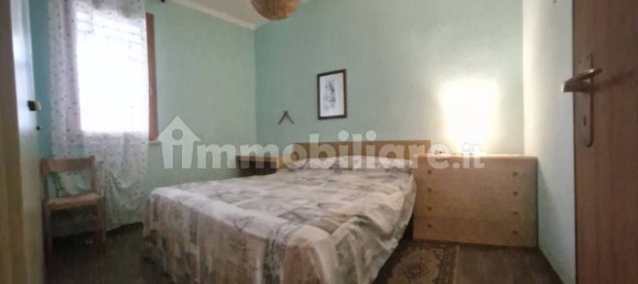 Casa T2 em Comacchio, Italy N.º 175193 9