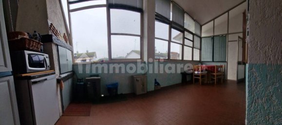 Casa T2 em Comacchio, Italy N.º 175193 3