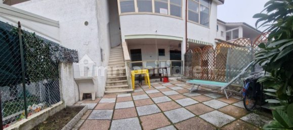 Casa T2 em Comacchio, Italy N.º 175193 16