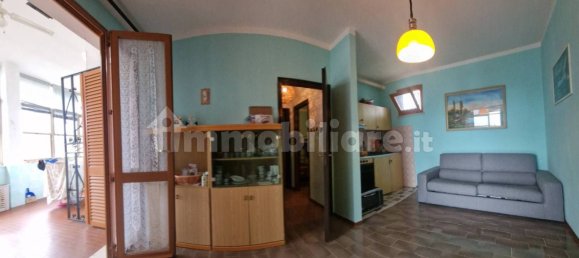 Casa T2 em Comacchio, Italy N.º 175193 7