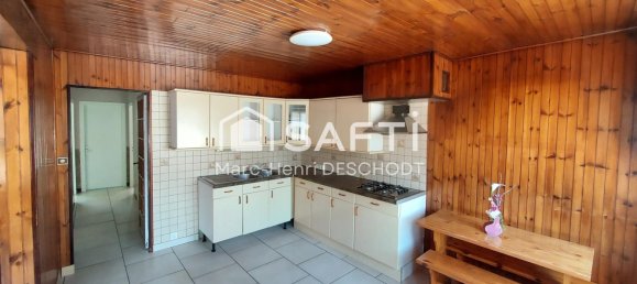 2 غرف نوم منزل في Camiers, France رقم 271153 7