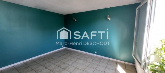 2 غرف نوم منزل في Camiers, France رقم 271153 13