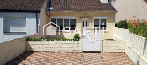 2 غرف نوم منزل في Camiers, France رقم 271153 4