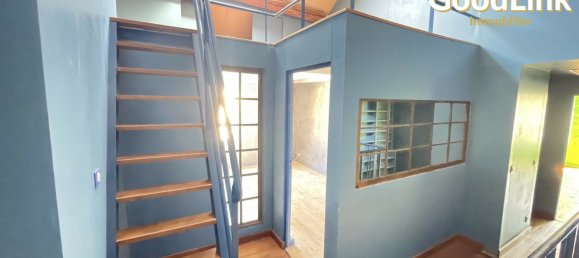 3 bedrooms House in Fontenay-le-Vicomte, France No. 351806 4