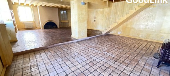 3 bedrooms House in Fontenay-le-Vicomte, France No. 351806 11