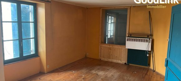 3 bedrooms House in Fontenay-le-Vicomte, France No. 351806 14