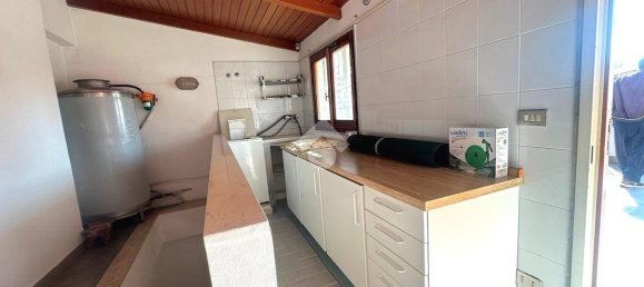 1 bedroom Apartment in Barletta, Italy No. 144007 18