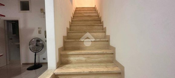 1 bedroom Apartment in Barletta, Italy No. 144007 9