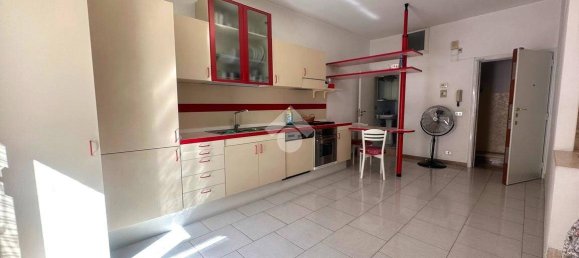 1 bedroom Apartment in Barletta, Italy No. 144007 5