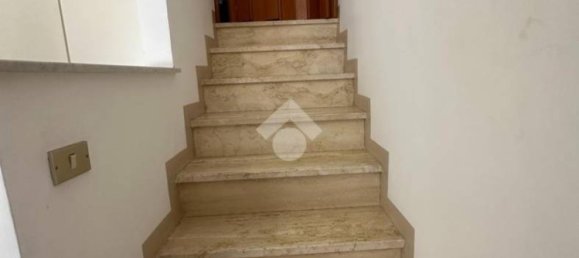 1 bedroom Apartment in Barletta, Italy No. 144007 17