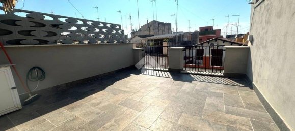 1 bedroom Apartment in Barletta, Italy No. 144007 19