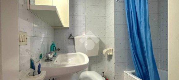 1 bedroom Apartment in Barletta, Italy No. 144007 8