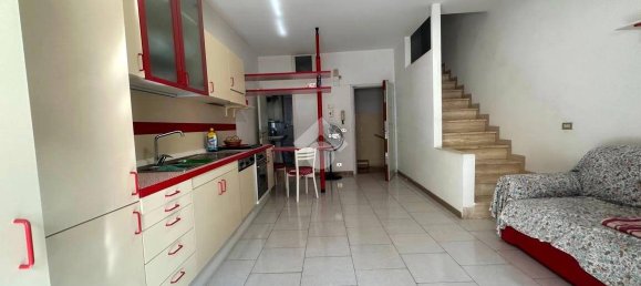 1 bedroom Apartment in Barletta, Italy No. 144007 7