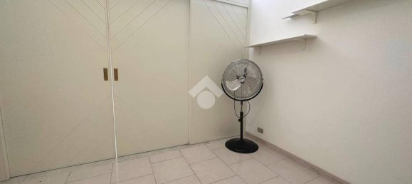 1 bedroom Apartment in Barletta, Italy No. 144007 10