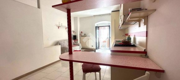 1 bedroom Apartment in Barletta, Italy No. 144007 4