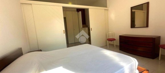 1 bedroom Apartment in Barletta, Italy No. 144007 15