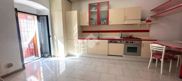 1 bedroom Apartment in Barletta, Italy No. 144007 6