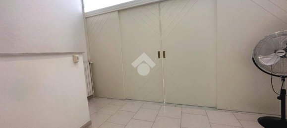 1 bedroom Apartment in Barletta, Italy No. 144007 11