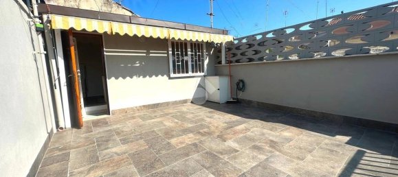 1 bedroom Apartment in Barletta, Italy No. 144007 20