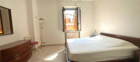 1 bedroom Apartment in Barletta, Italy No. 144007 13