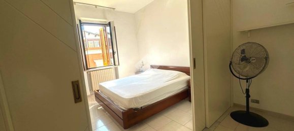 1 bedroom Apartment in Barletta, Italy No. 144007 12