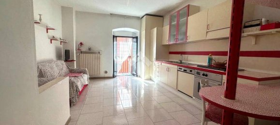 1 bedroom Apartment in Barletta, Italy No. 144007 3