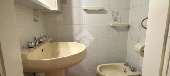 1 bedroom Apartment in Barletta, Italy No. 144007 16