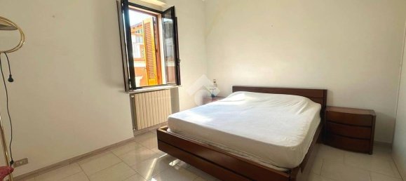 1 bedroom Apartment in Barletta, Italy No. 144007 14