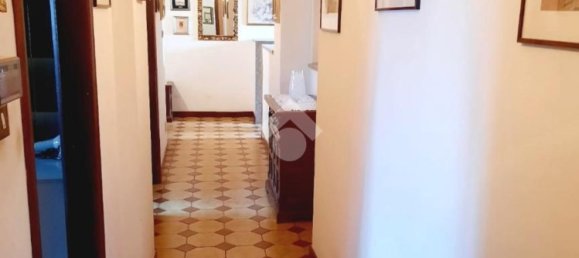 5 bedrooms Apartment in Turin, Italy No. 379511 10
