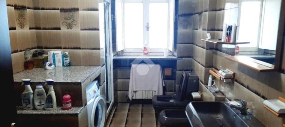 5 bedrooms Apartment in Turin, Italy No. 379511 23