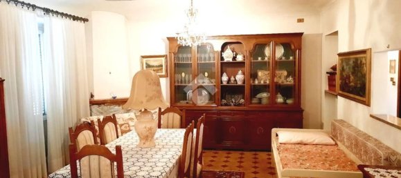 5 bedrooms Apartment in Turin, Italy No. 379511 15