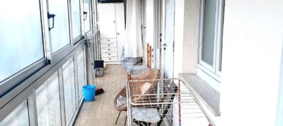 5 bedrooms Apartment in Turin, Italy No. 379511 7