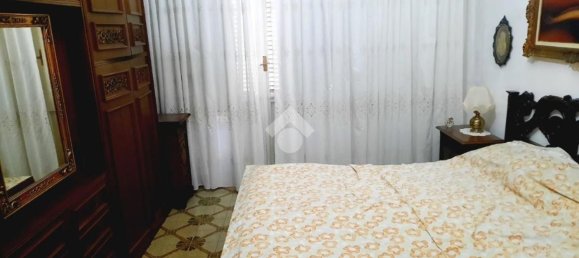 5 bedrooms Apartment in Turin, Italy No. 379511 20