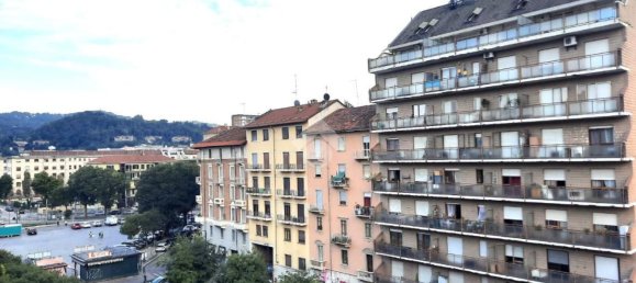 5 bedrooms Apartment in Turin, Italy No. 379511 5