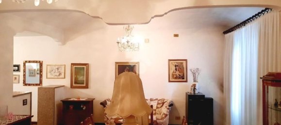 5 bedrooms Apartment in Turin, Italy No. 379511 13