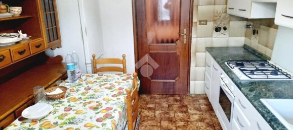 5 bedrooms Apartment in Turin, Italy No. 379511 18