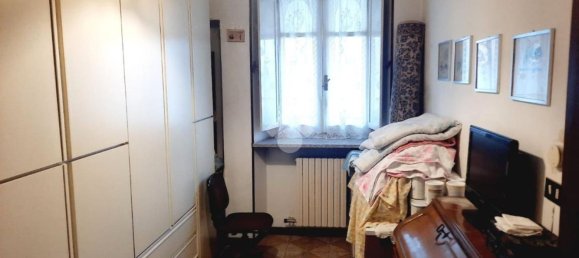 5 bedrooms Apartment in Turin, Italy No. 379511 21