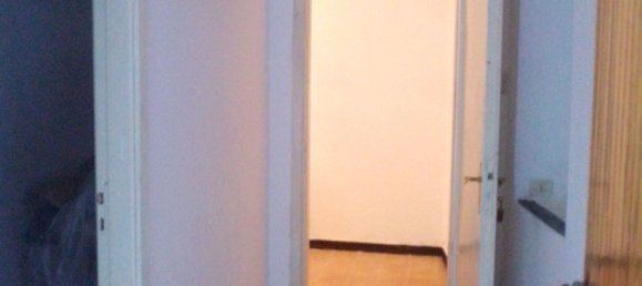 4 rooms House in Vobbia, Italy No. 209759 15